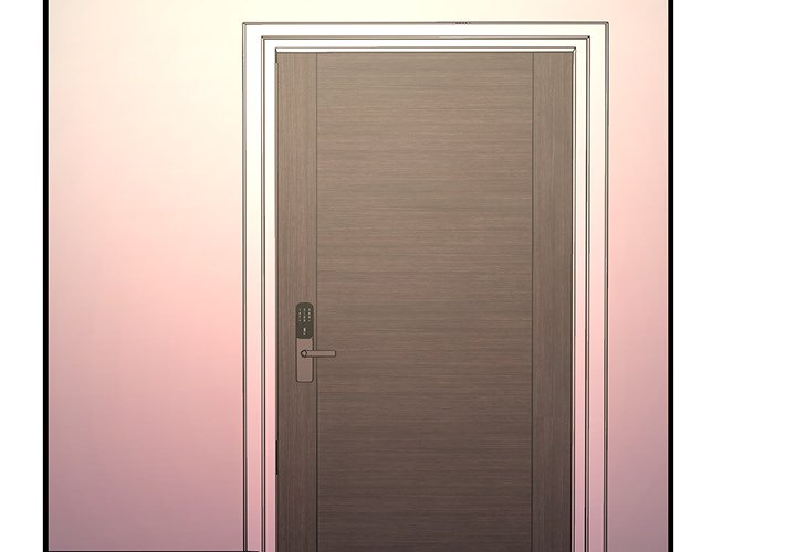 Tangled Webs Chapter 22 - HolyManga.Net