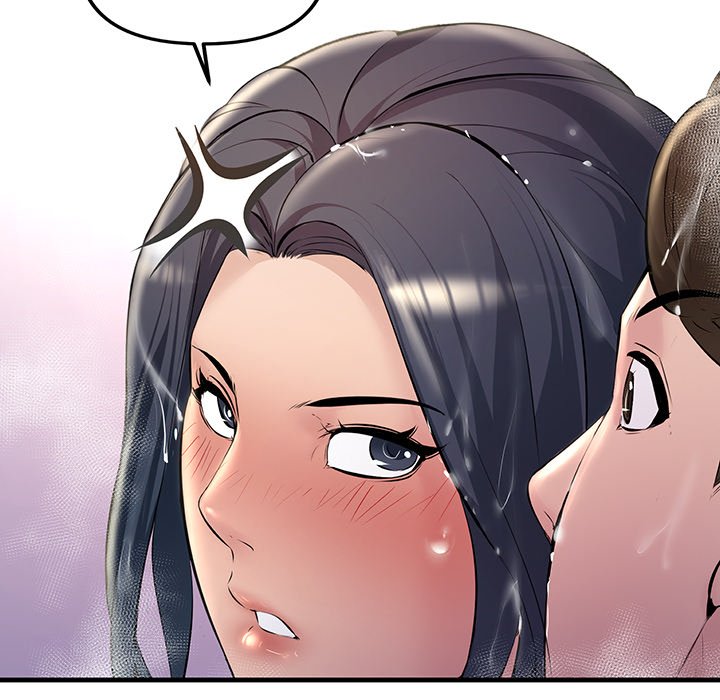 Tangled Webs Chapter 22 - HolyManga.Net