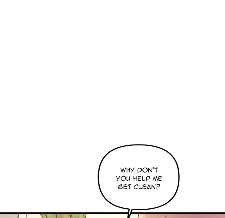 Tangled Webs Chapter 22 - HolyManga.Net