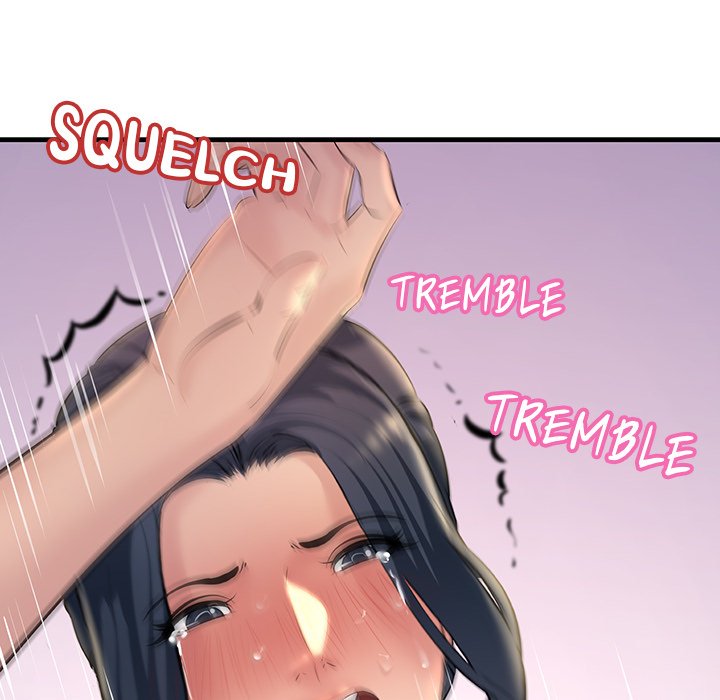 Tangled Webs Chapter 22 - HolyManga.Net