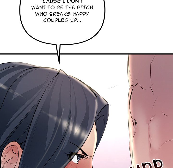 Tangled Webs Chapter 22 - HolyManga.Net