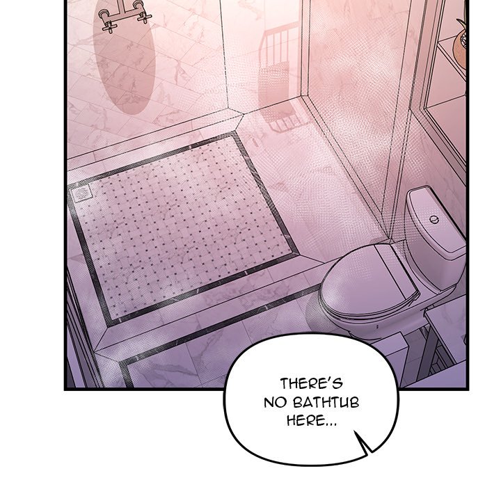 Tangled Webs Chapter 22 - HolyManga.Net
