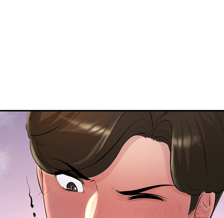 Tangled Webs Chapter 22 - HolyManga.Net