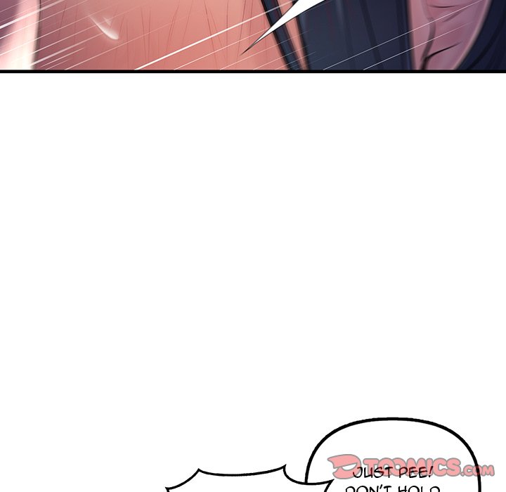 Tangled Webs Chapter 22 - HolyManga.Net