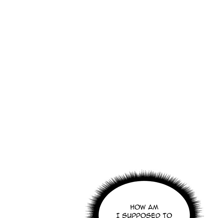 Tangled Webs Chapter 22 - HolyManga.Net