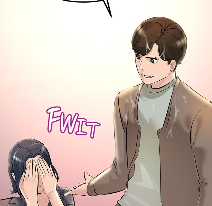 Tangled Webs Chapter 22 - HolyManga.Net