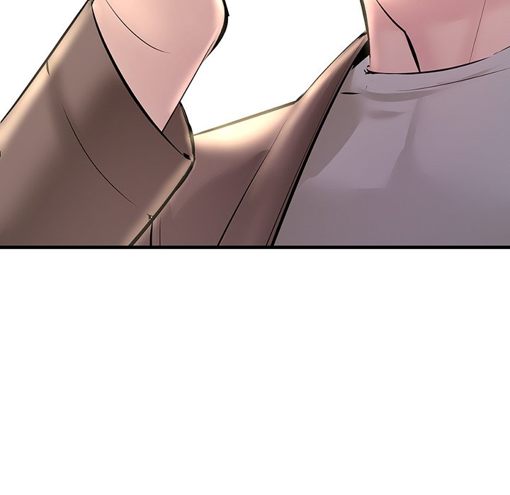 Tangled Webs Chapter 22 - HolyManga.Net