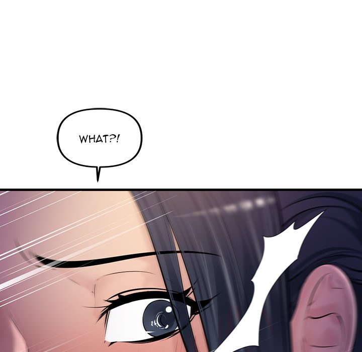 Tangled Webs Chapter 22 - HolyManga.Net