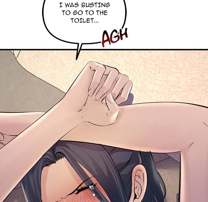 Tangled Webs Chapter 22 - HolyManga.Net