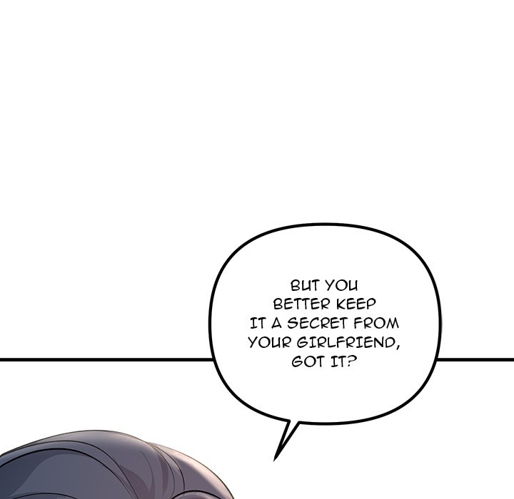 Tangled Webs Chapter 22 - HolyManga.Net