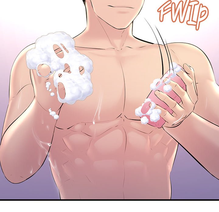 Tangled Webs Chapter 22 - HolyManga.Net