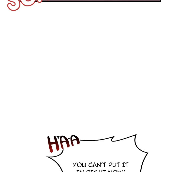 Tangled Webs Chapter 22 - HolyManga.Net
