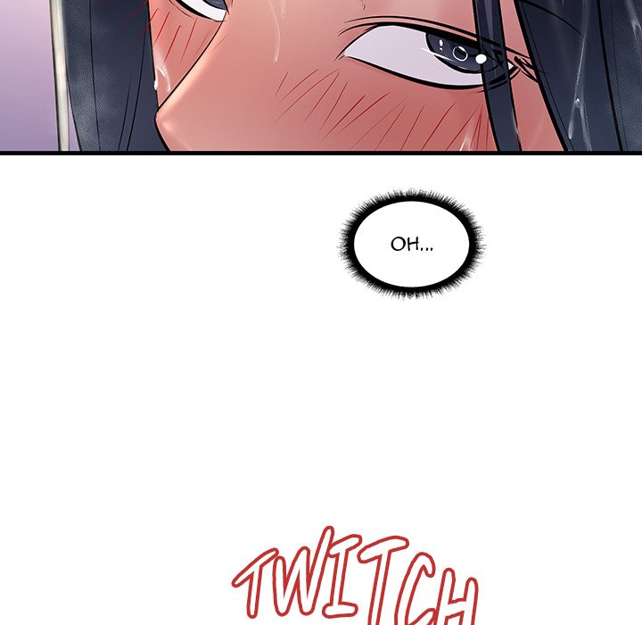 Tangled Webs Chapter 22 - HolyManga.Net