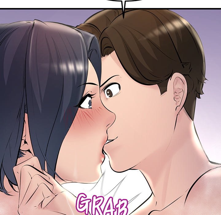 Tangled Webs Chapter 22 - HolyManga.Net