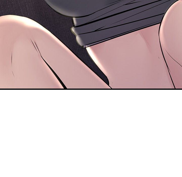 Tangled Webs Chapter 22 - HolyManga.Net