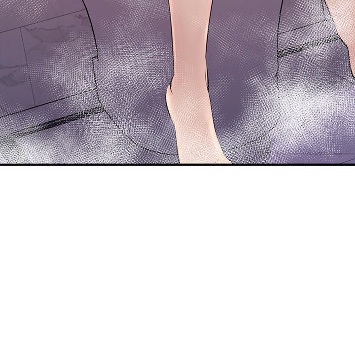 Tangled Webs Chapter 22 - HolyManga.Net
