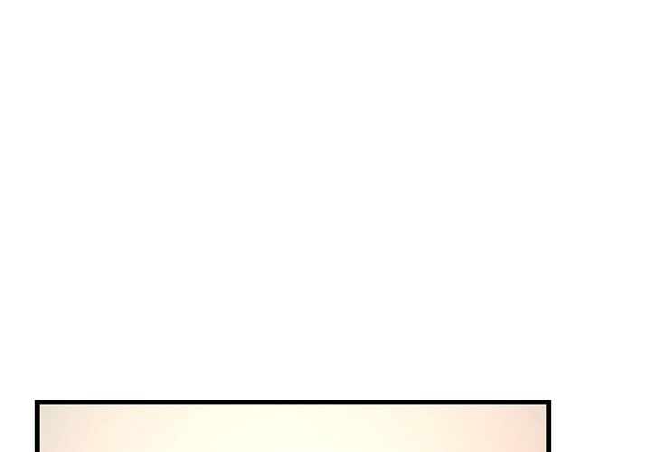 Tangled Webs Chapter 22 - HolyManga.Net