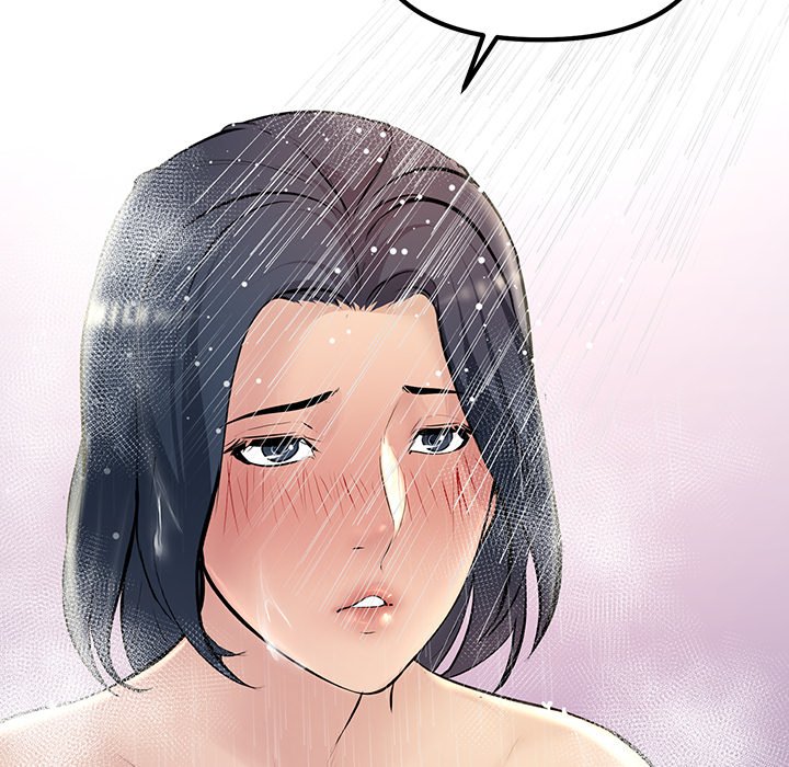 Tangled Webs Chapter 22 - HolyManga.Net