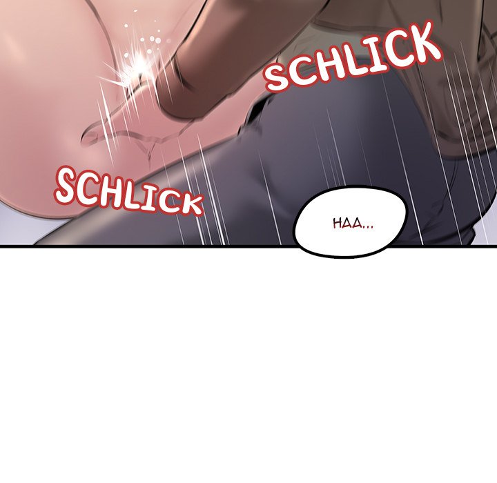 Tangled Webs Chapter 22 - HolyManga.Net