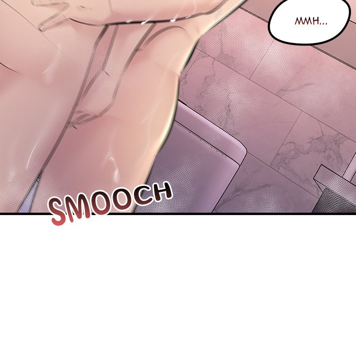 Tangled Webs Chapter 22 - HolyManga.Net