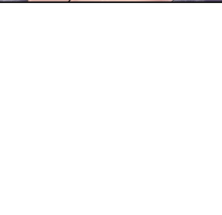 Tangled Webs Chapter 22 - HolyManga.Net
