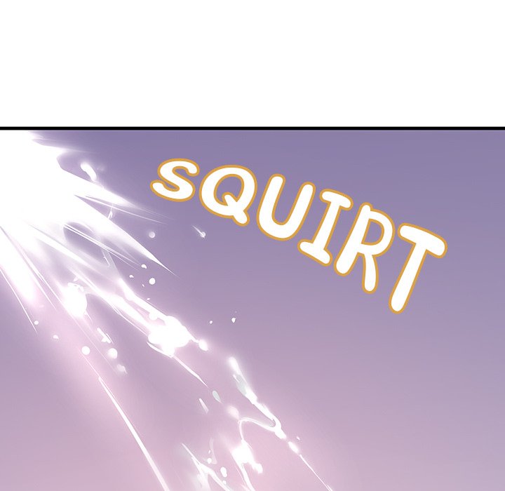 Tangled Webs Chapter 22 - HolyManga.Net
