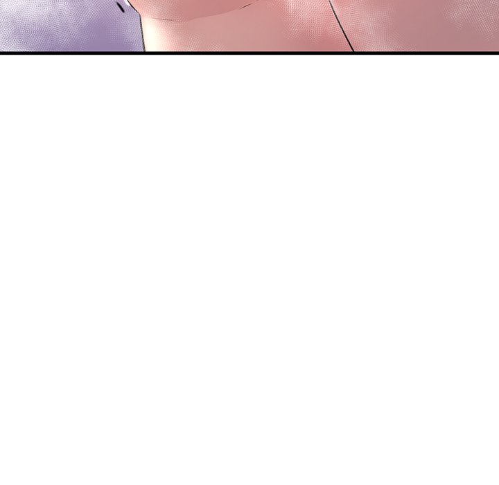 Tangled Webs Chapter 22 - HolyManga.Net