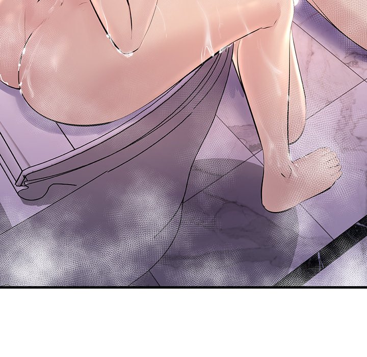 Tangled Webs Chapter 22 - HolyManga.Net