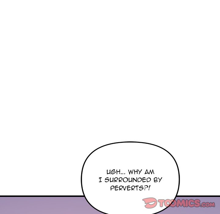 Tangled Webs Chapter 22 - HolyManga.Net