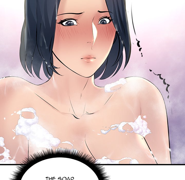 Tangled Webs Chapter 22 - HolyManga.Net