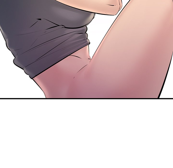 Tangled Webs Chapter 22 - HolyManga.Net