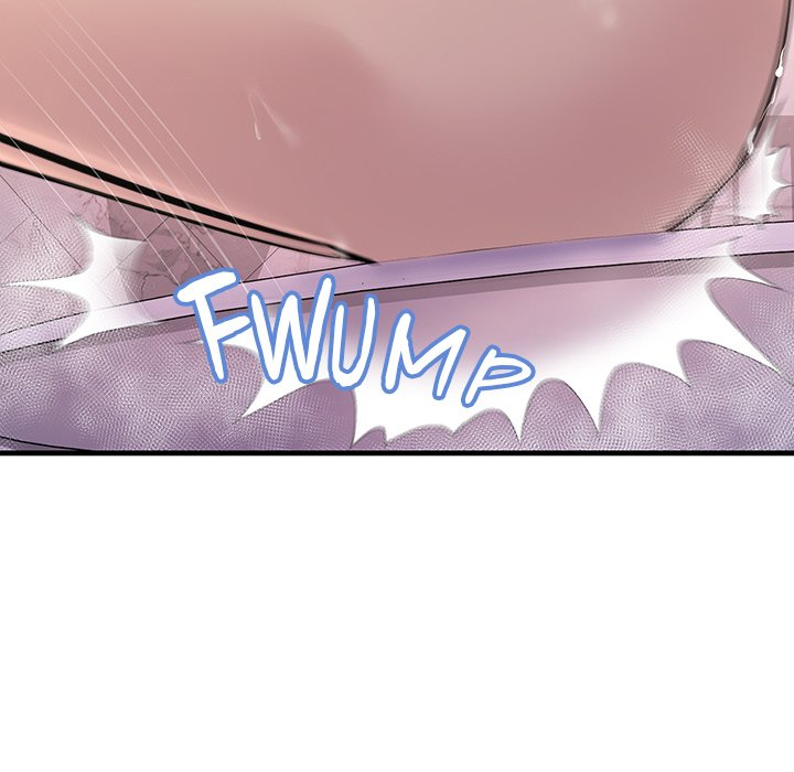 Tangled Webs Chapter 22 - HolyManga.Net