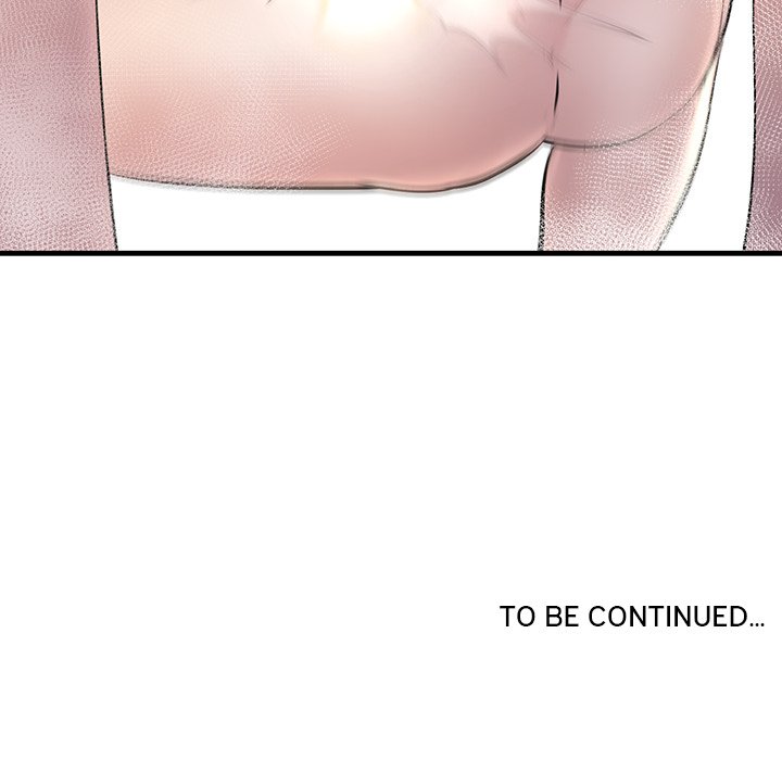 Tangled Webs Chapter 22 - HolyManga.Net