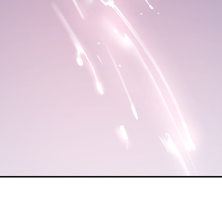 Tangled Webs Chapter 22 - HolyManga.Net