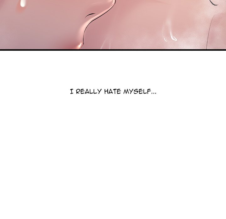 Tangled Webs Chapter 22 - HolyManga.Net