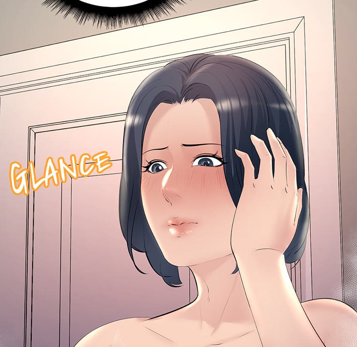 Tangled Webs Chapter 22 - HolyManga.Net
