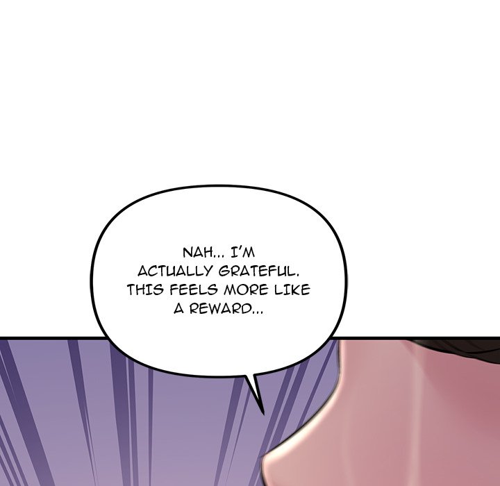 Tangled Webs Chapter 22 - HolyManga.Net
