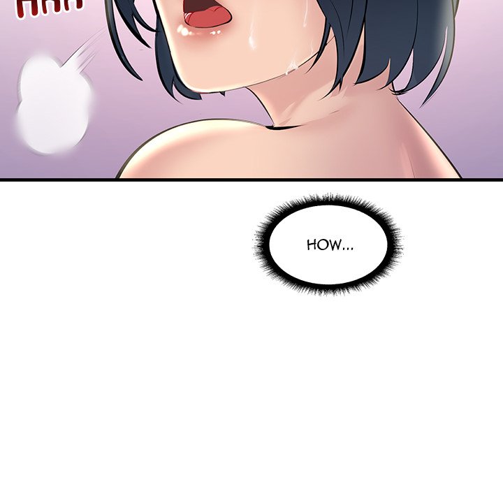 Tangled Webs Chapter 22 - HolyManga.Net