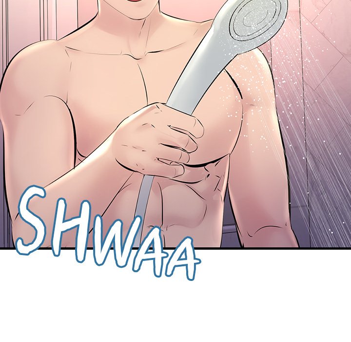 Tangled Webs Chapter 22 - HolyManga.Net