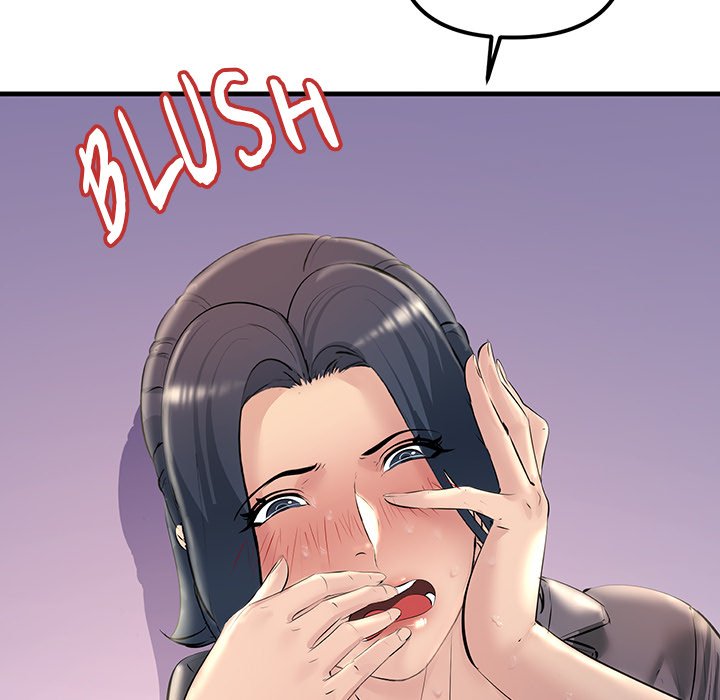 Tangled Webs Chapter 22 - HolyManga.Net