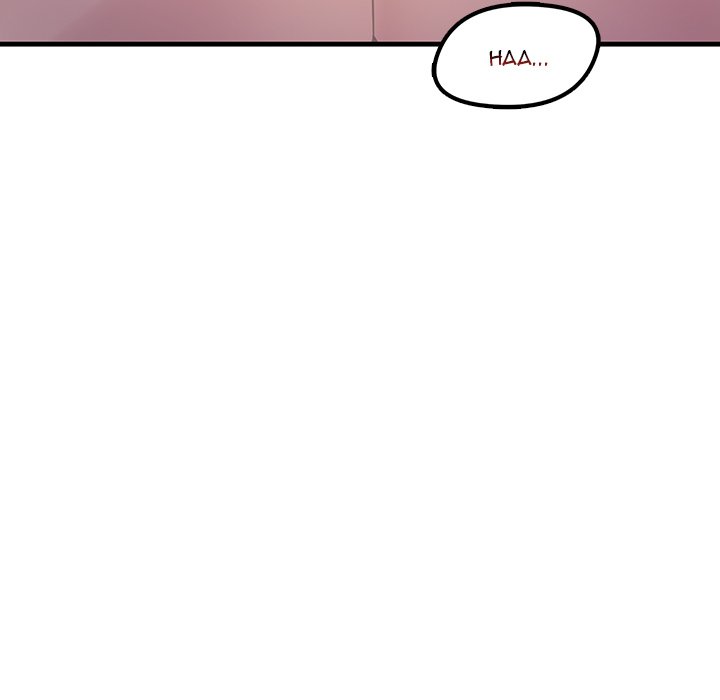 Tangled Webs Chapter 22 - HolyManga.Net