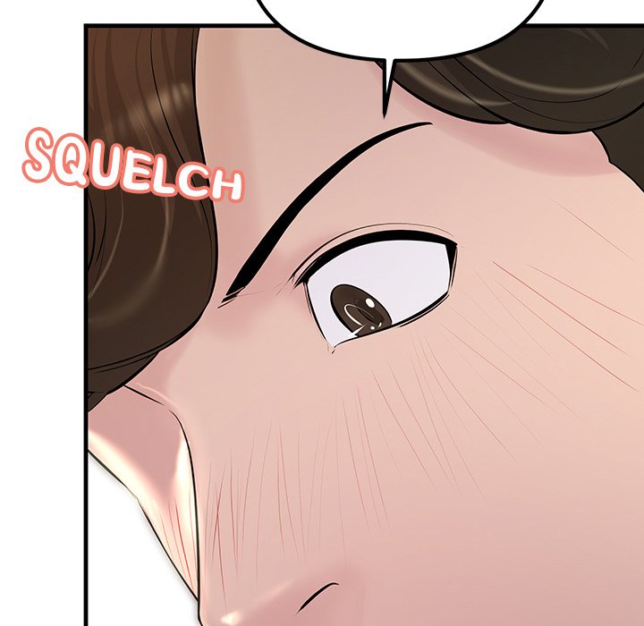Tangled Webs Chapter 22 - HolyManga.Net
