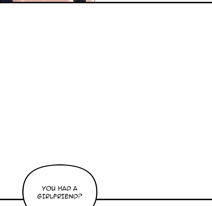 Tangled Webs Chapter 22 - HolyManga.Net