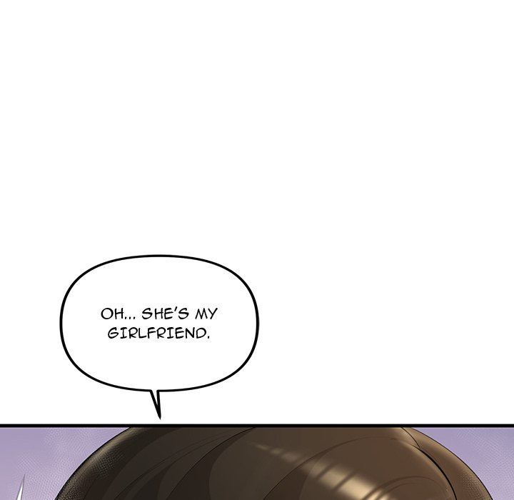 Tangled Webs Chapter 22 - HolyManga.Net