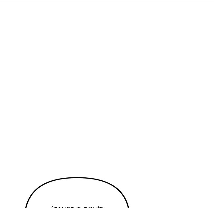 Tangled Webs Chapter 22 - HolyManga.Net