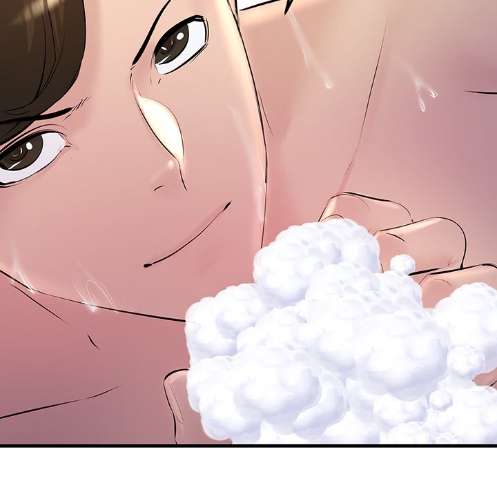 Tangled Webs Chapter 22 - HolyManga.Net