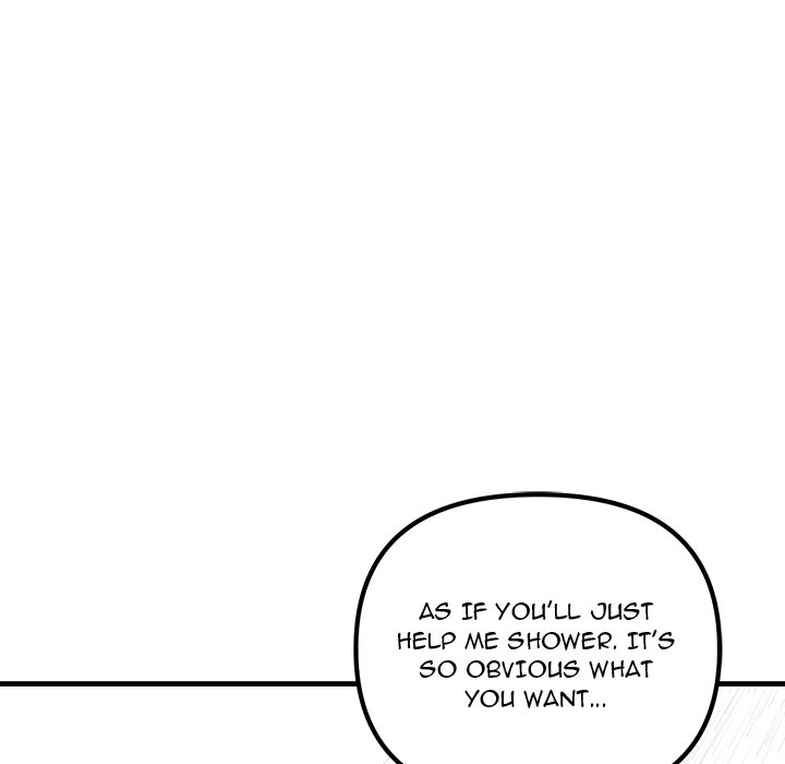 Tangled Webs Chapter 22 - HolyManga.Net