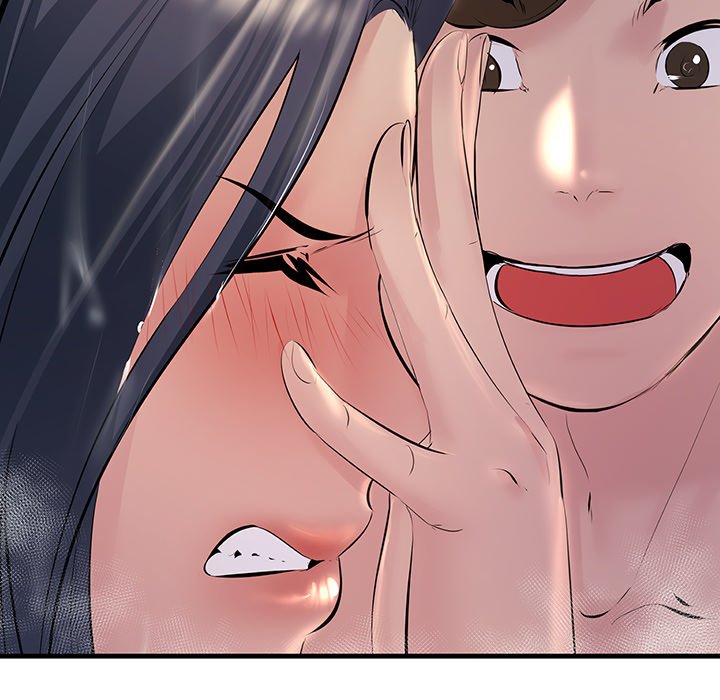 Tangled Webs Chapter 22 - HolyManga.Net