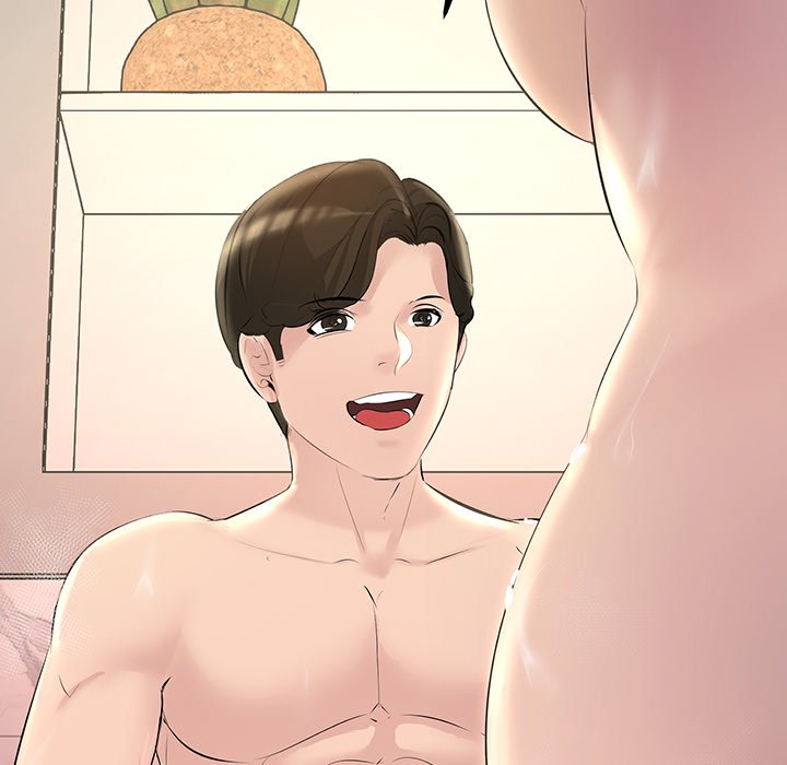 Tangled Webs Chapter 22 - HolyManga.Net