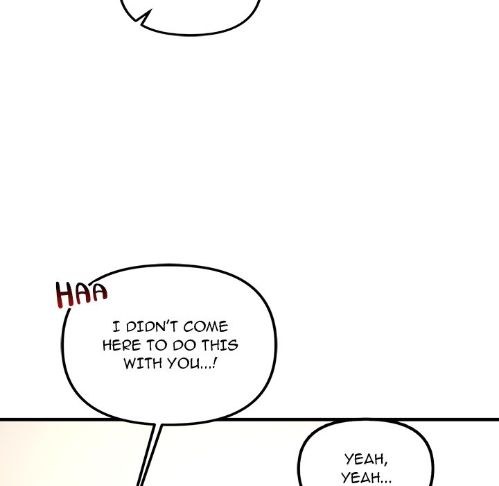 Tangled Webs Chapter 22 - HolyManga.Net